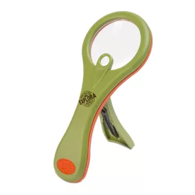   Hosszabbítható periszkóp - Navir Explora felfedező játék