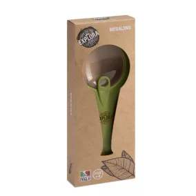 Óriás nagyító - Navir Explora felfedező játék