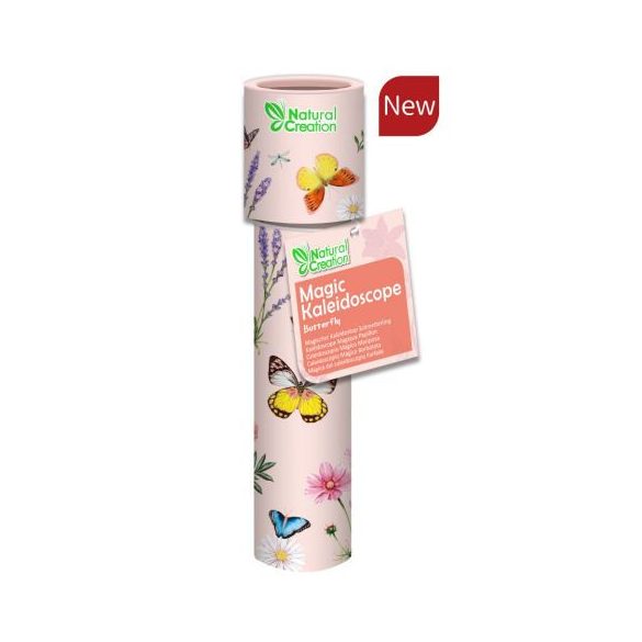 Avenir Pillangós kaleidoszkóp