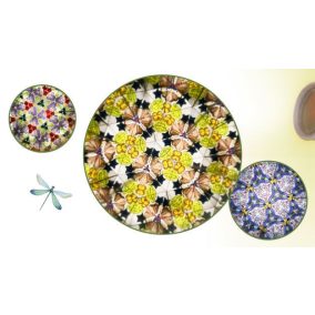 Avenir Pillangós kaleidoszkóp