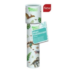 Avenir Dinoszauruszos kaleidoszkóp