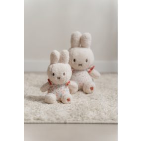Little Dutch Miffy nyuszi 20 cm - Lucky Blossom