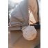 Little Dutch Miffy textil babakönyv - Lucky Blossom