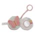 Little Dutch Miffy textil babakönyv - Lucky Blossom