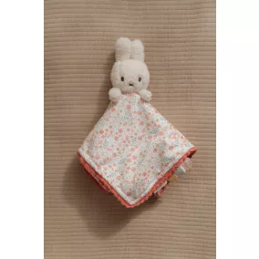 Little Dutch Miffy szundikendő - Lucky Blossom