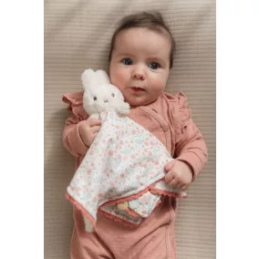 Little Dutch Miffy szundikendő - Lucky Blossom