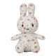 Little Dutch miffy nyuszi 25 cm - tetőtől talpig vintage kis virágok mintás