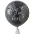 Babaváró lufi ''Boy or Girl''