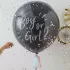 Babaváró lufi ''Boy or Girl''