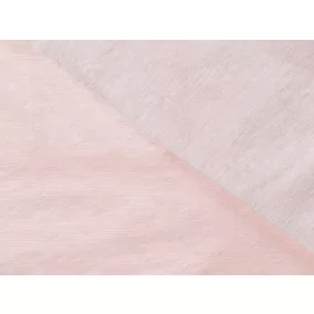 Eldobható asztalterítő - 180x120 cm - light pink