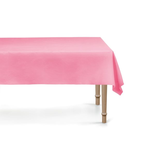 Asztalterítő Dark Pink - 137x183 cm