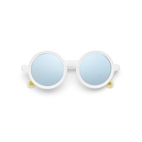 Olivio & Co polarizált napszemüveg 18-36 hó - Shark White