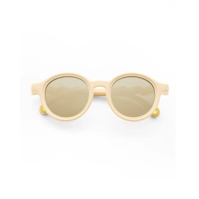 Olivio & Co polarizált napszemüveg 18-36 hó - Desert sand