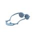 Olivio & Co polarizált napszemüveg 18-36 hó - Reef blue