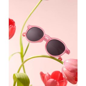 Olivio & Co polarizált napszemüveg 3-5 év - Rock rose