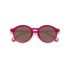 Olivio & Co polarizált napszemüveg 3-5 év - Rasberry