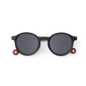 Olivio & Co polarizált napszemüveg 3-5 év - Squid black