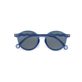 Olivio & Co polarizált napszemüveg 5-12 év - Navy blue