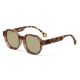 Olivio & Co polarizált napszemüveg 5-12 év creative - Tortoiseshell