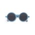 Olivio & Co polarizált napszemüveg 0-18 hó - Reef blue