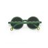 Olivio & Co polarizált napszemüveg 0-18 hó - Cactus green