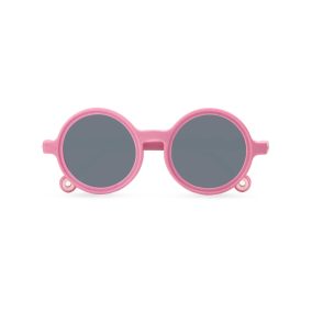 Olivio & Co polarizált napszemüveg 0-18 hó - Rock rose
