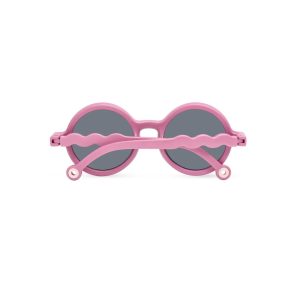 Olivio & Co polarizált napszemüveg 0-18 hó - Rock rose
