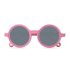 Olivio & Co polarizált napszemüveg 18-36 hó - Rock rose