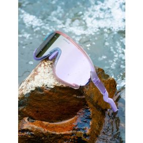   Olivio & Co gyerek sportnapszemüveg 7-10 év - Ocean fantasy