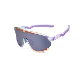   Olivio & Co gyerek sportnapszemüveg 7-10 év - Ocean fantasy