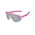 Olivio & Co gyerek sportnapszemüveg 7-10 év - Flamingo soda