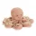 Jellycat plüss - Odell a Polip