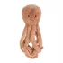 Jellycat plüss - Odell a Polip