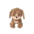 Olli Ella Dinkum Dog Honey