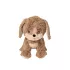 Olli Ella Dinkum Dog Honey