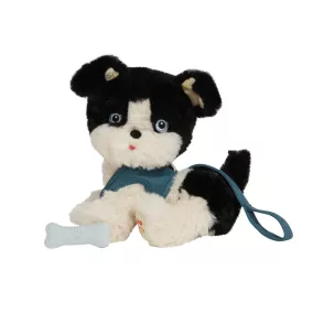 Olli Ella Dinkum Dog Lucky