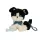 Olli Ella Dinkum Dog Lucky