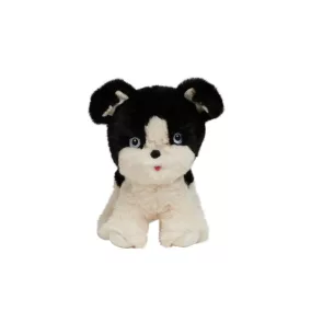 Olli Ella Dinkum Dog Lucky
