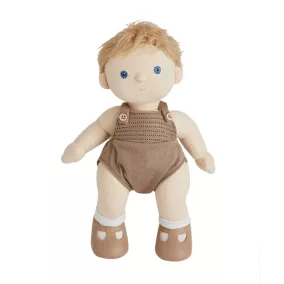 Olli Ella Dinkum Dolls - Poppet