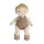 Olli Ella Dinkum Dolls - Poppet