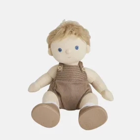 Olli Ella Dinkum Dolls - Poppet