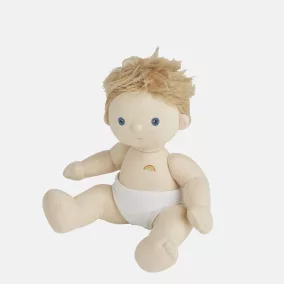 Olli Ella Dinkum Dolls - Poppet