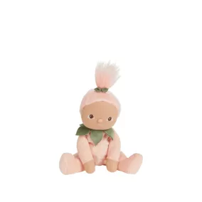 Olli Ella Dream Dinky Dinkums - Peggy Peach