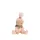Olli Ella Dream Dinky Dinkums - Peggy Peach