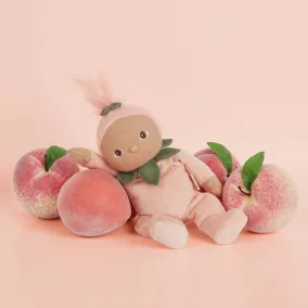 Olli Ella Dream Dinky Dinkums - Peggy Peach