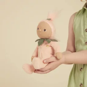 Olli Ella Dream Dinky Dinkums - Peggy Peach