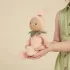 Olli Ella Dream Dinky Dinkums - Peggy Peach