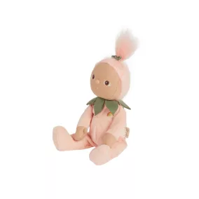 Olli Ella Dream Dinky Dinkums - Peggy Peach