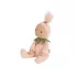 Olli Ella Dream Dinky Dinkums - Peggy Peach