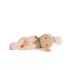 Olli Ella Dream Dinky Dinkums - Peggy Peach